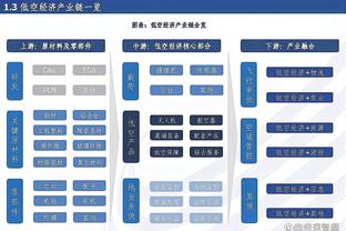 雷竞技app下载官方版苹果截图4